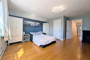 35 Francis St, Everett, MA 02149 - Photo 7