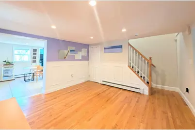 35 Francis St, Everett, MA 02149 - Photo 11
