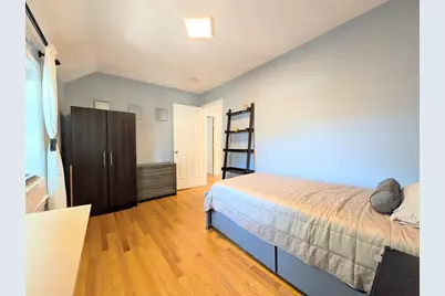 35 Francis St, Everett, MA 02149 - Photo 15