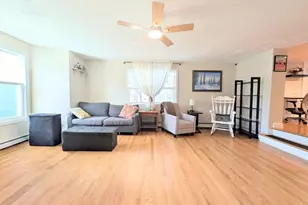 35 Francis St, Everett, MA 02149 - Photo 1