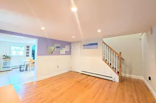 35 Francis St, Everett, MA 02149 - Photo 5
