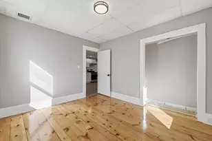220 University Ave, Lowell, MA 01854 - Photo 29