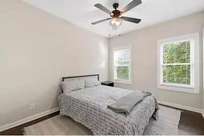 220 University Ave, Lowell, MA 01854 - Photo 19