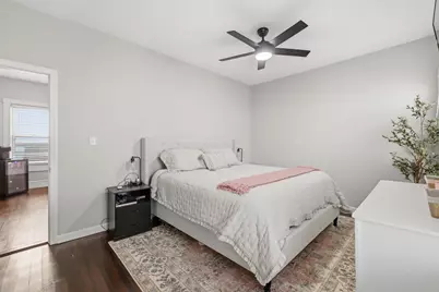 220 University Ave, Lowell, MA 01854 - Photo 13