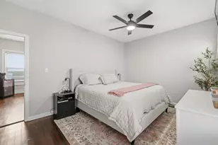220 University Ave, Lowell, MA 01854 - Photo 13