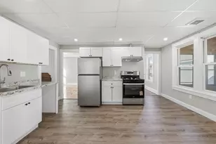 220 University Ave, Lowell, MA 01854 - Photo 23