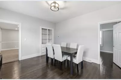 220 University Ave, Lowell, MA 01854 - Photo 11