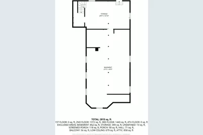 220 University Ave, Lowell, MA 01854 - Photo 39
