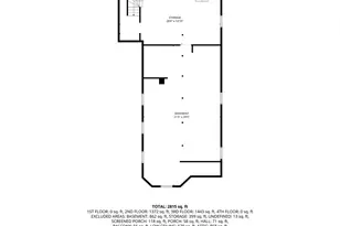 220 University Ave, Lowell, MA 01854 - Photo 39