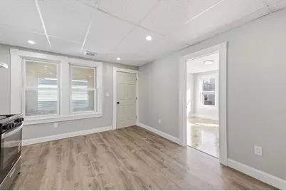 220 University Ave, Lowell, MA 01854 - Photo 35