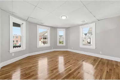 220 University Ave, Lowell, MA 01854 - Photo 31