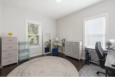 220 University Ave, Lowell, MA 01854 - Photo 15
