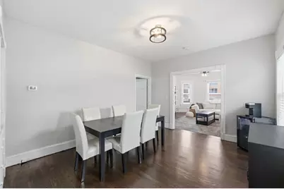 220 University Ave, Lowell, MA 01854 - Photo 9