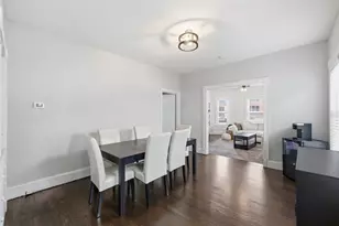 220 University Ave, Lowell, MA 01854 - Photo 9