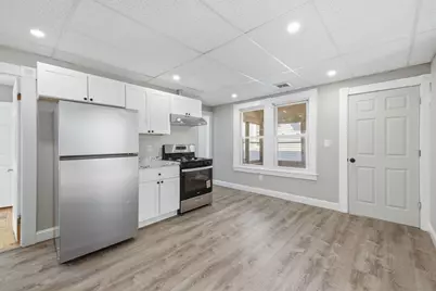 220 University Ave, Lowell, MA 01854 - Photo 21