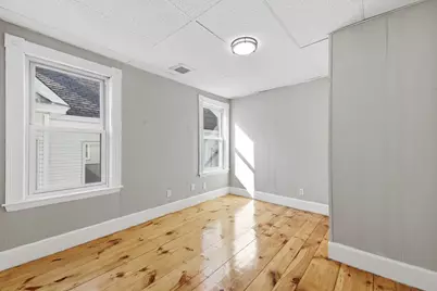 220 University Ave, Lowell, MA 01854 - Photo 33