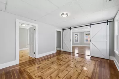 220 University Ave, Lowell, MA 01854 - Photo 25