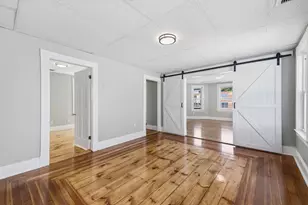 220 University Ave, Lowell, MA 01854 - Photo 25