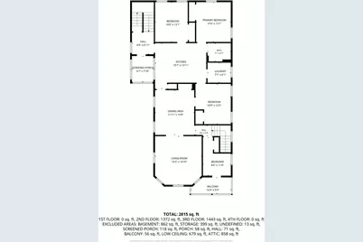 220 University Ave, Lowell, MA 01854 - Photo 41