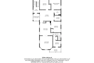 220 University Ave, Lowell, MA 01854 - Photo 41