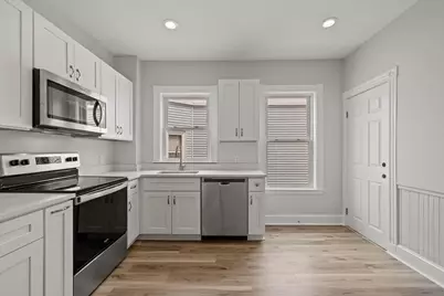 16 Leslie St #2, Boston, MA 02122 - Photo 1