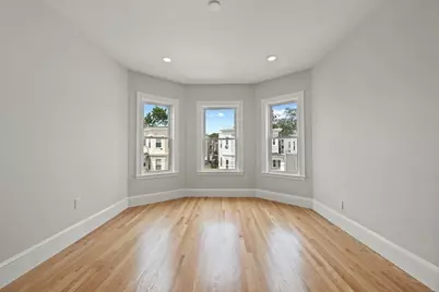 16 Leslie St #2, Boston, MA 02122 - Photo 7