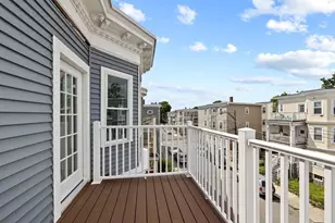 16 Leslie St, Boston, MA 02122 - Photo 13