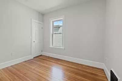 16 Leslie St #2, Boston, MA 02122 - Photo 11