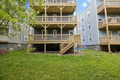 16 Leslie St #2, Boston, MA 02122 - Photo 15