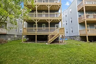 16 Leslie St, Boston, MA 02122 - Photo 15