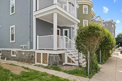 16 Leslie St #2, Boston, MA 02122 - Photo 17