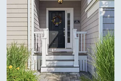 11 Estelle Way, Plymouth, MA 02360 - Photo 3