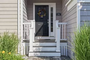 11 Estelle Wy, Plymouth, MA 02360 - Photo 3