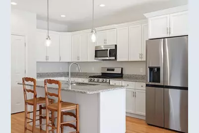 11 Estelle Way, Plymouth, MA 02360 - Photo 7