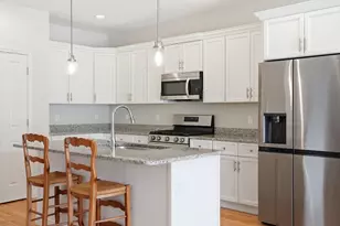 11 Estelle Wy, Plymouth, MA 02360 - Photo 7