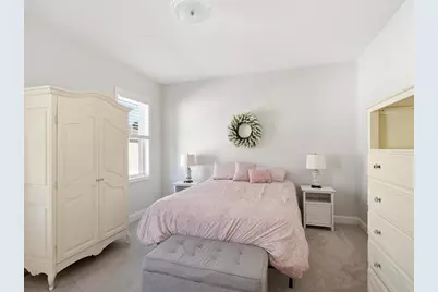 11 Estelle Way, Plymouth, MA 02360 - Photo 13