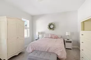11 Estelle Wy, Plymouth, MA 02360 - Photo 13