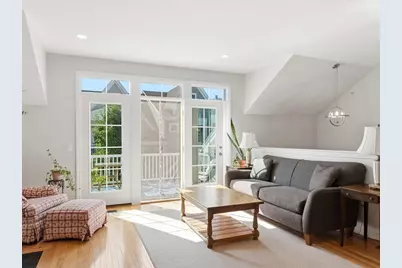 11 Estelle Way, Plymouth, MA 02360 - Photo 5