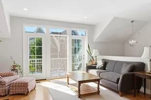 11 Estelle Wy, Plymouth, MA 02360 - Photo 5