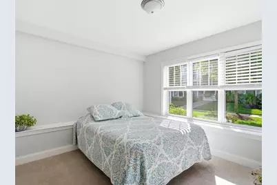 11 Estelle Way, Plymouth, MA 02360 - Photo 19