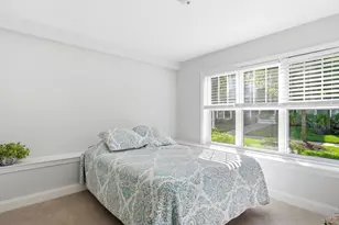 11 Estelle Wy, Plymouth, MA 02360 - Photo 19
