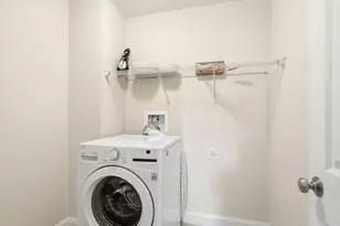 11 Estelle Wy, Plymouth, MA 02360 - Photo 21