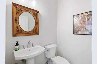 11 Estelle Way, Plymouth, MA 02360 - Photo 15