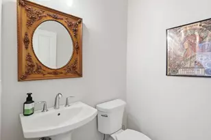 11 Estelle Wy, Plymouth, MA 02360 - Photo 15