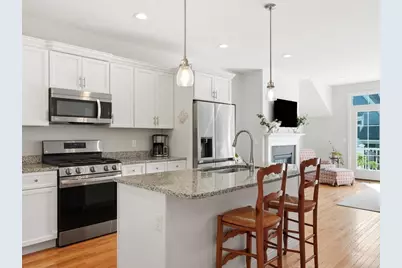 11 Estelle Way, Plymouth, MA 02360 - Photo 9