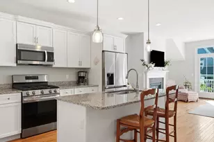 11 Estelle Wy, Plymouth, MA 02360 - Photo 9