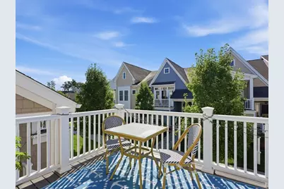 11 Estelle Way, Plymouth, MA 02360 - Photo 23