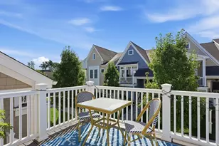 11 Estelle Wy, Plymouth, MA 02360 - Photo 23