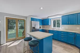 15 Ladyslipper Cir, Amherst, MA 01002 - Photo 17