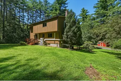 15 Ladyslipper Cir, Amherst, MA 01002 - Photo 39